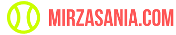 Mirzasania.com – Tennis Betting