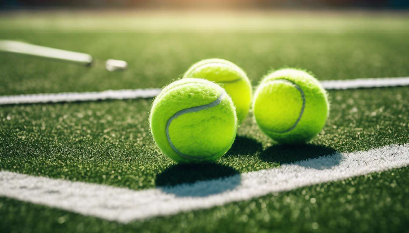 Mastering Wimbledon Betting Odds for Ultimate Success